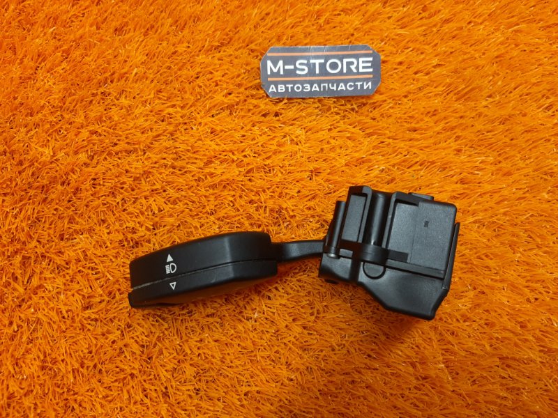 переключатель поворотов, 350 рублей, Красноярск