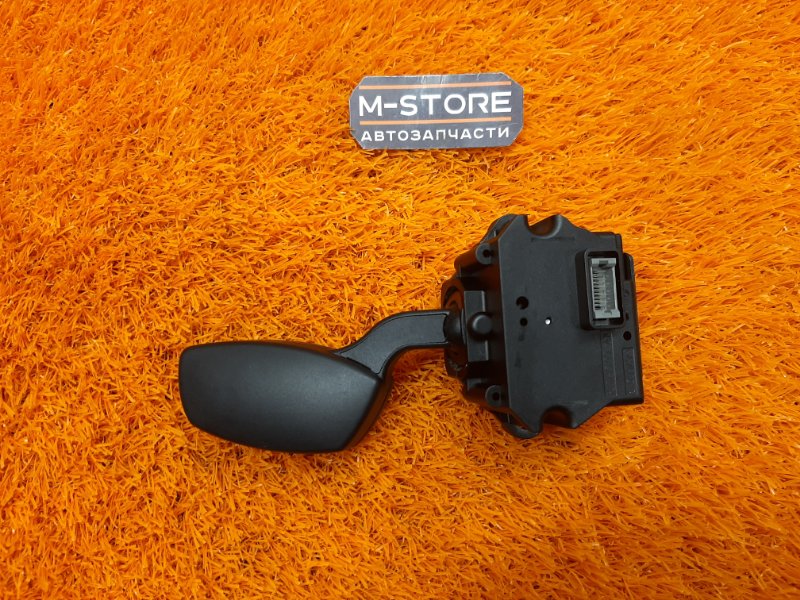 переключатель поворотов, 350 рублей, Красноярск