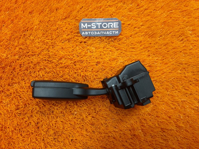 переключатель поворотов, 350 рублей, Красноярск