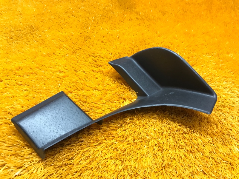 накладка петли багажника, 300 рублей, Красноярск