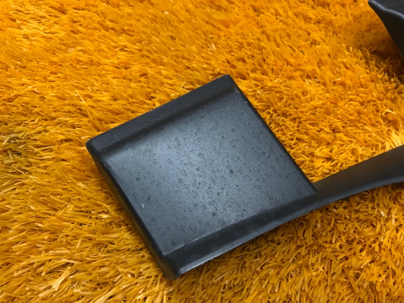 накладка петли багажника, 300 рублей, Красноярск