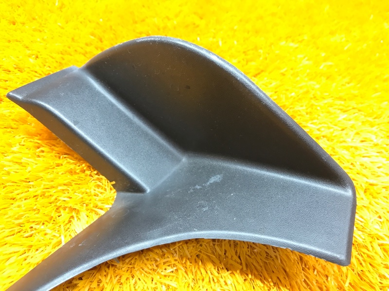 накладка петли багажника, 300 рублей, Красноярск