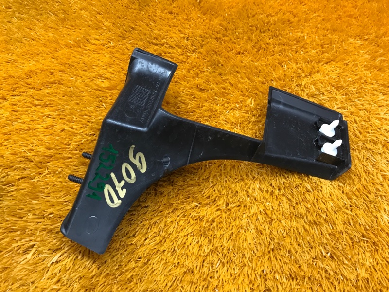 накладка петли багажника, 300 рублей, Красноярск