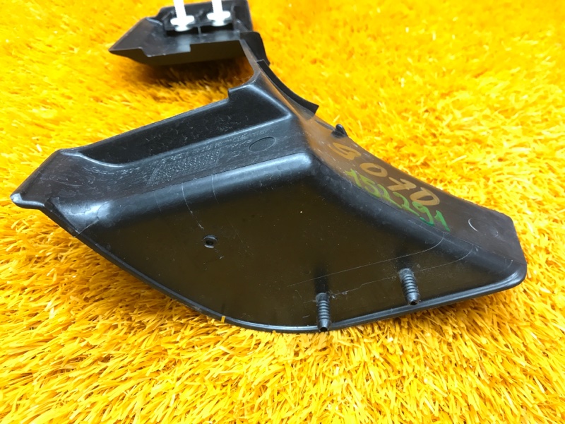 накладка петли багажника, 300 рублей, Красноярск