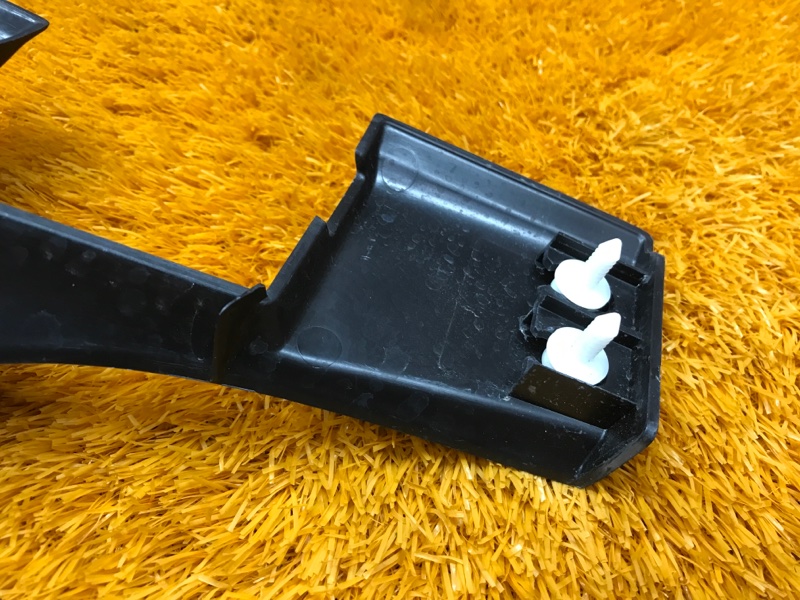 накладка петли багажника, 300 рублей, Красноярск