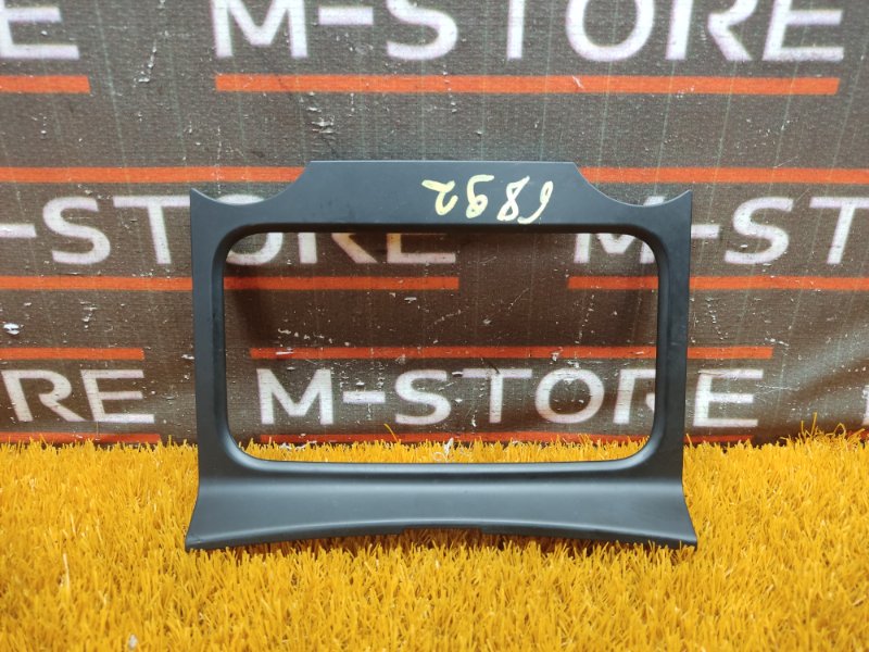 накладка декоративная, 340 рублей, Красноярск