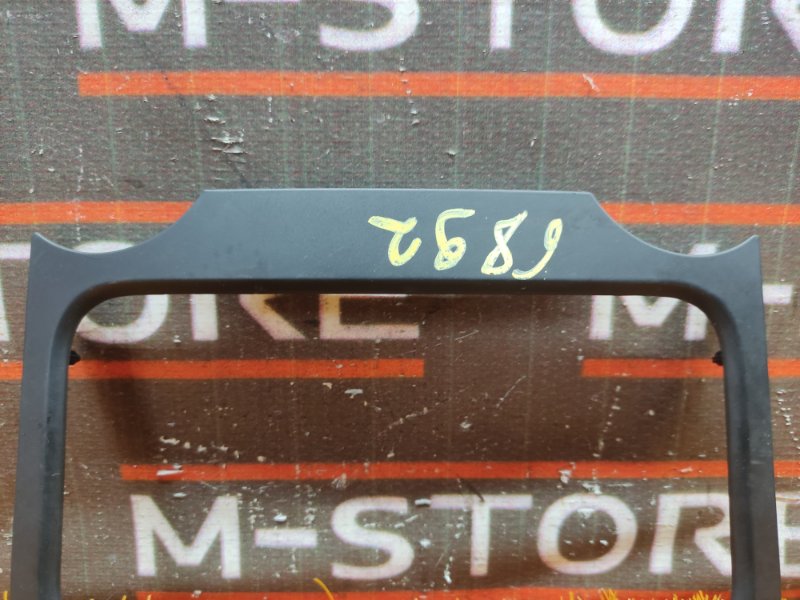 накладка декоративная, 340 рублей, Красноярск