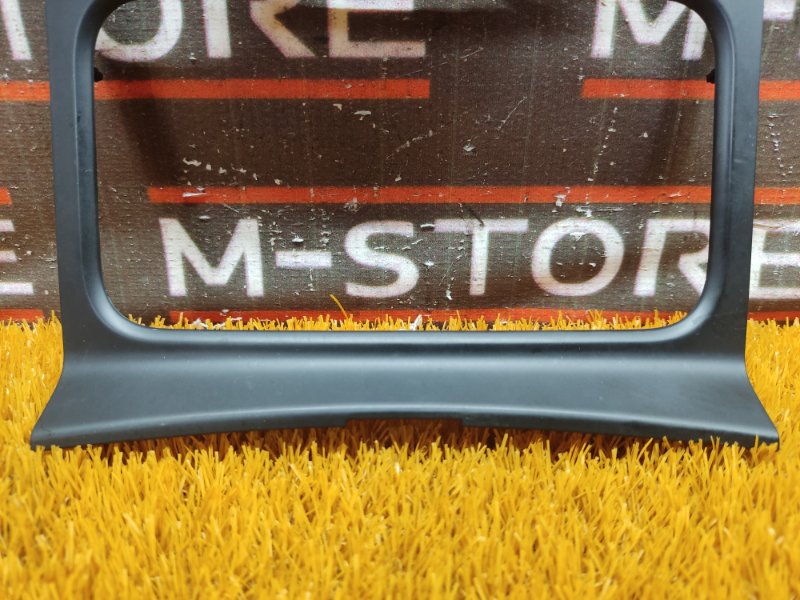 накладка декоративная, 340 рублей, Красноярск