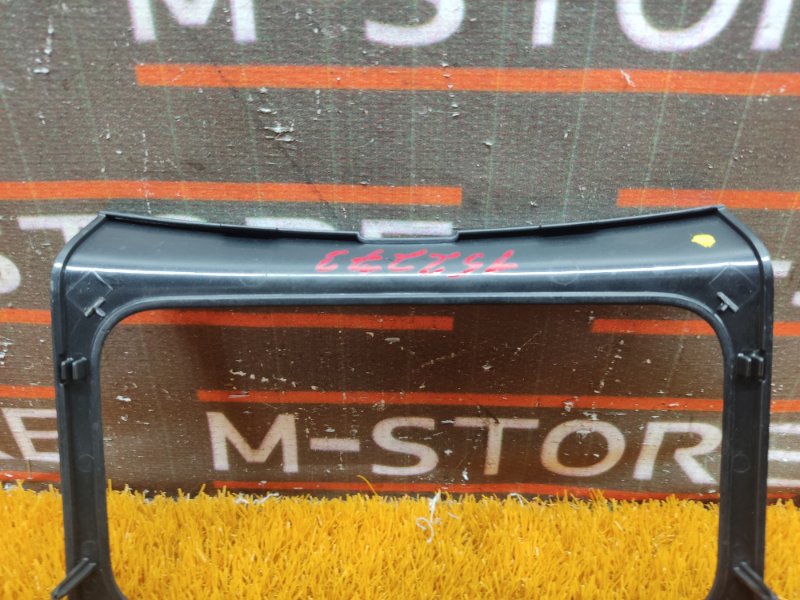 накладка декоративная, 340 рублей, Красноярск