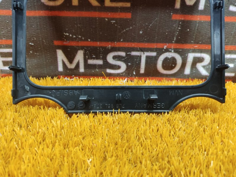 накладка декоративная, 340 рублей, Красноярск