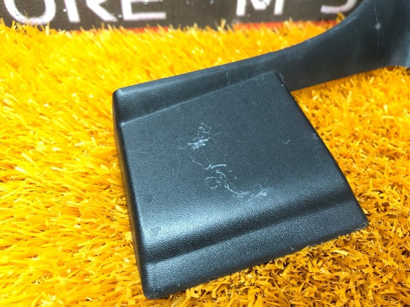 накладка петли багажника, 300 рублей, Красноярск