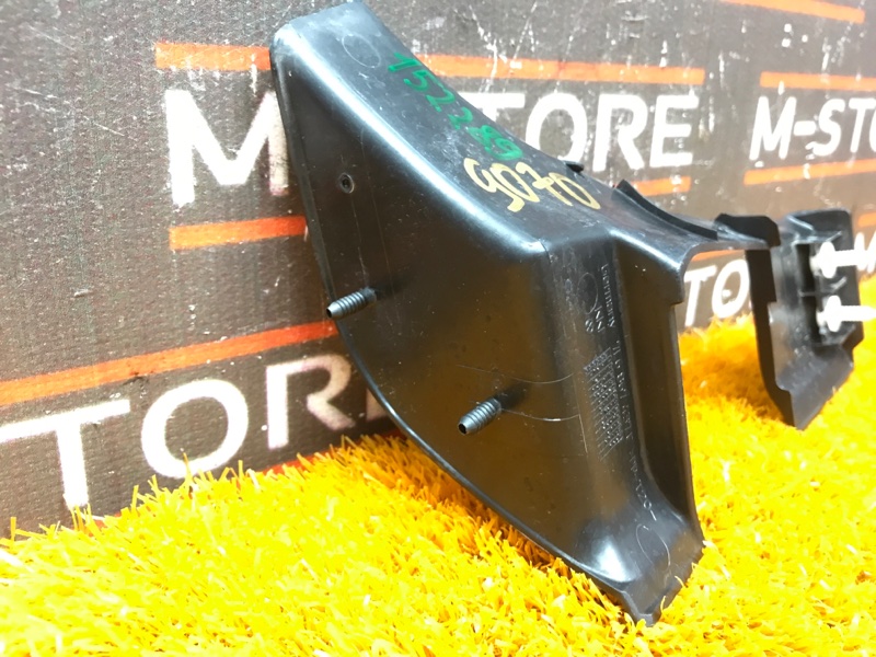 накладка петли багажника, 300 рублей, Красноярск