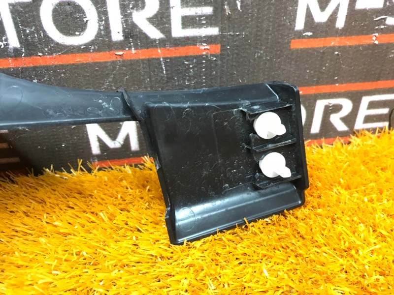 накладка петли багажника, 300 рублей, Красноярск