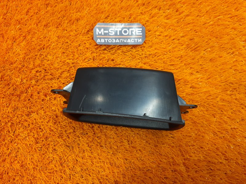 Бардачок в центральную консоль, 200 рублей, Красноярск