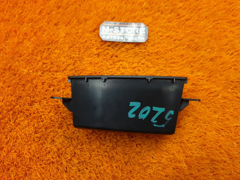 Бардачок в центральную консоль, 200 рублей, Красноярск