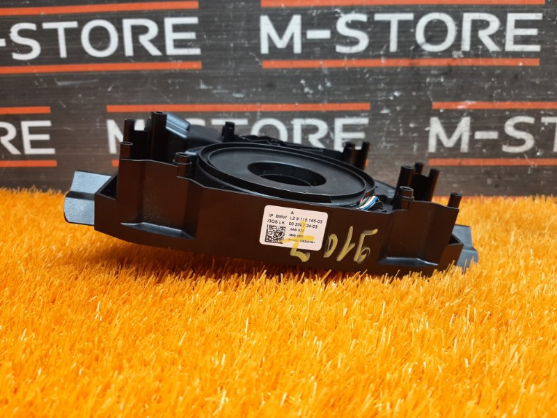 блок подрулевых переключателей, 860 рублей, Красноярск