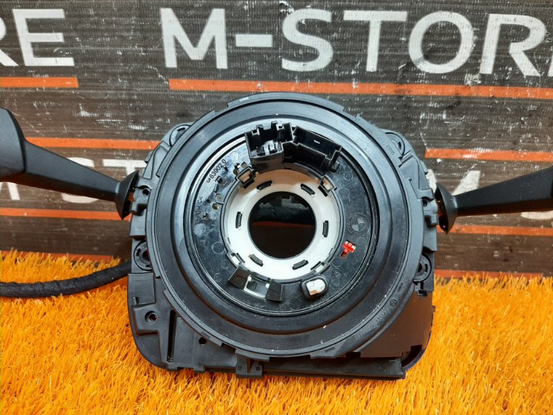 блок подрулевых переключателей, 3800 рублей, Красноярск