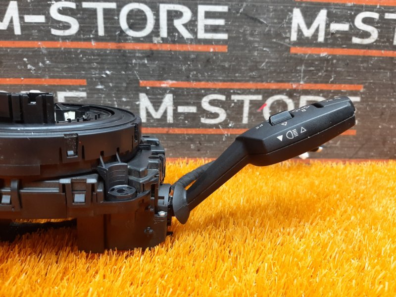 блок подрулевых переключателей, 3800 рублей, Красноярск