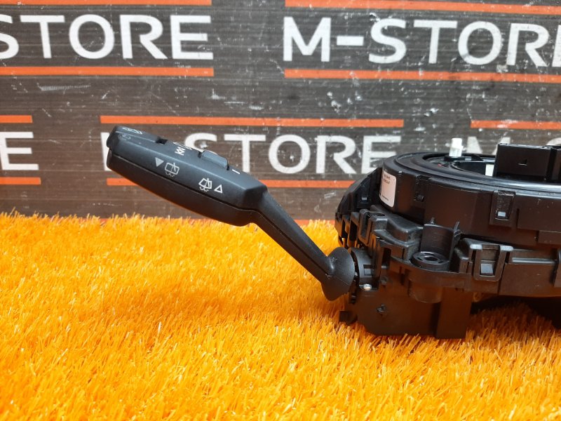 блок подрулевых переключателей, 3800 рублей, Красноярск