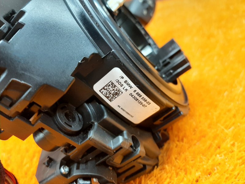 блок подрулевых переключателей, 3800 рублей, Красноярск