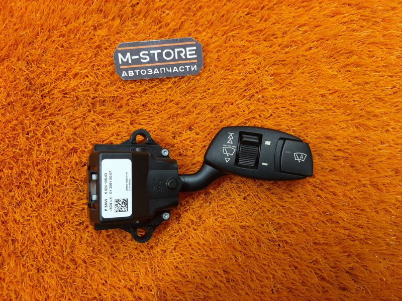 переключатель дворников, 300 рублей, Красноярск