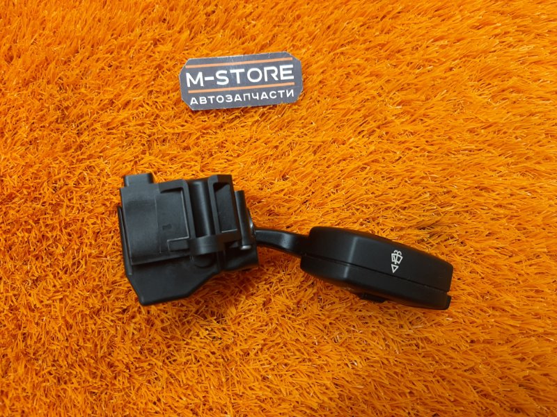 переключатель дворников, 300 рублей, Красноярск