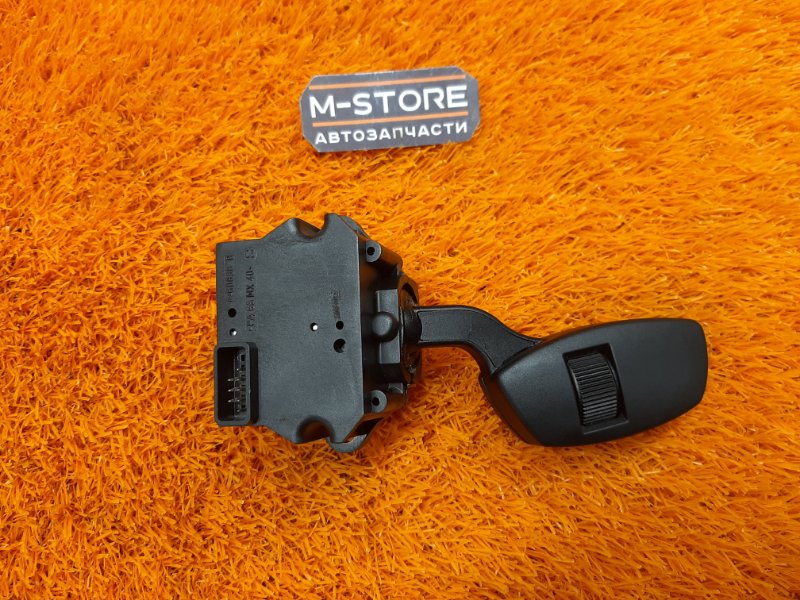 переключатель дворников, 300 рублей, Красноярск