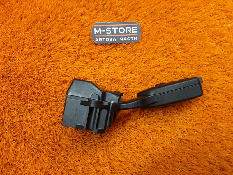 переключатель дворников, 300 рублей, Красноярск