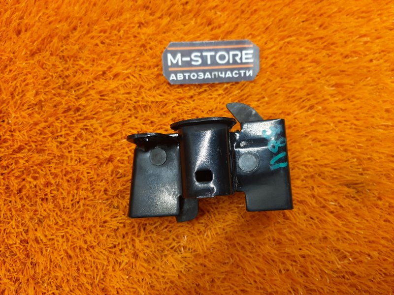 замок капота, 300 рублей, Красноярск