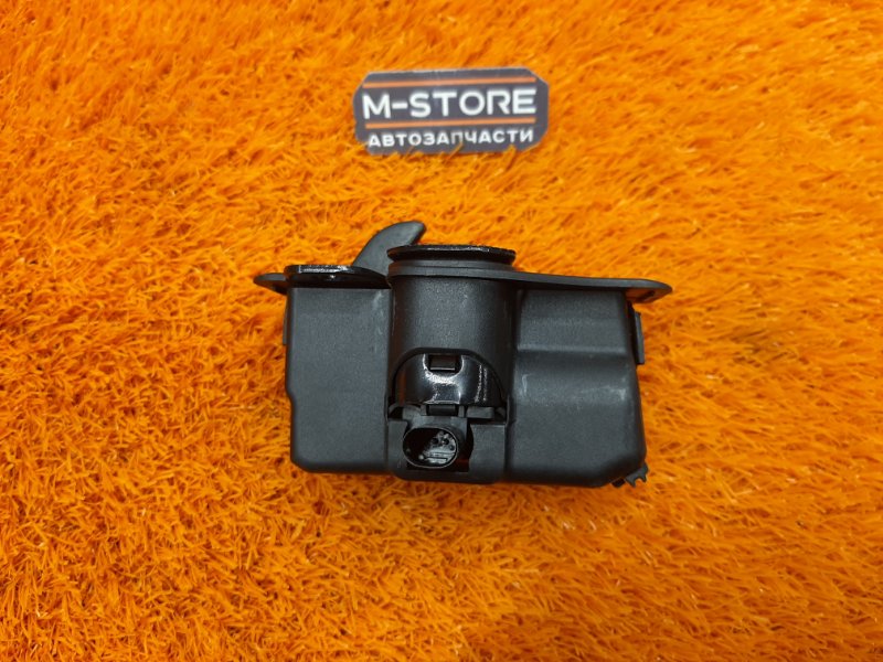 замок капота, 300 рублей, Красноярск