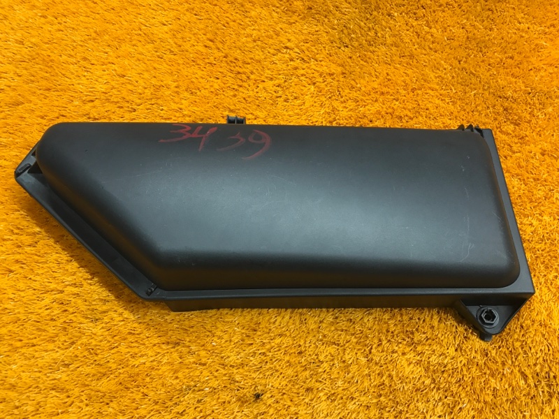 корпус салонного фильтра, 200 рублей, Красноярск