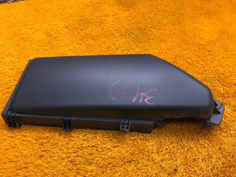 корпус салонного фильтра, 200 рублей, Красноярск