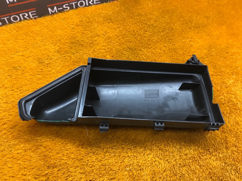 корпус салонного фильтра, 200 рублей, Красноярск