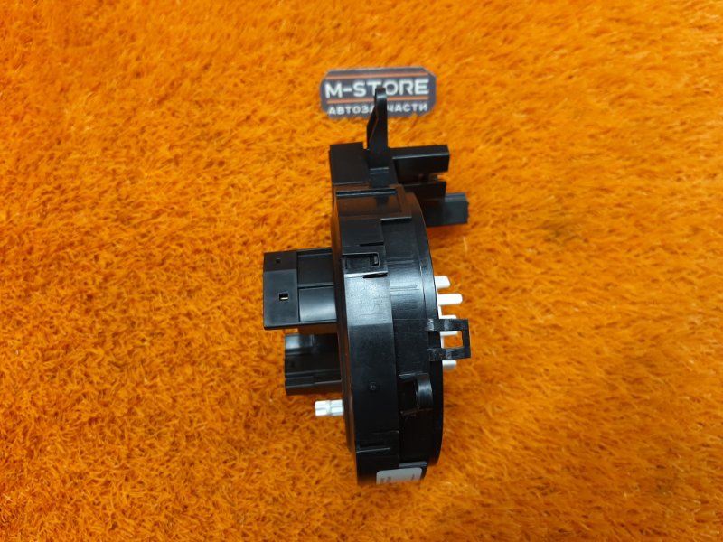 шлейф-лента, 1400 рублей, Красноярск