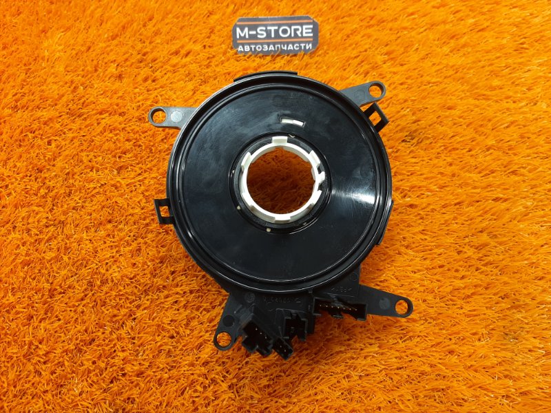 шлейф-лента, 1400 рублей, Красноярск