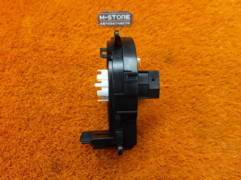 шлейф-лента, 1400 рублей, Красноярск