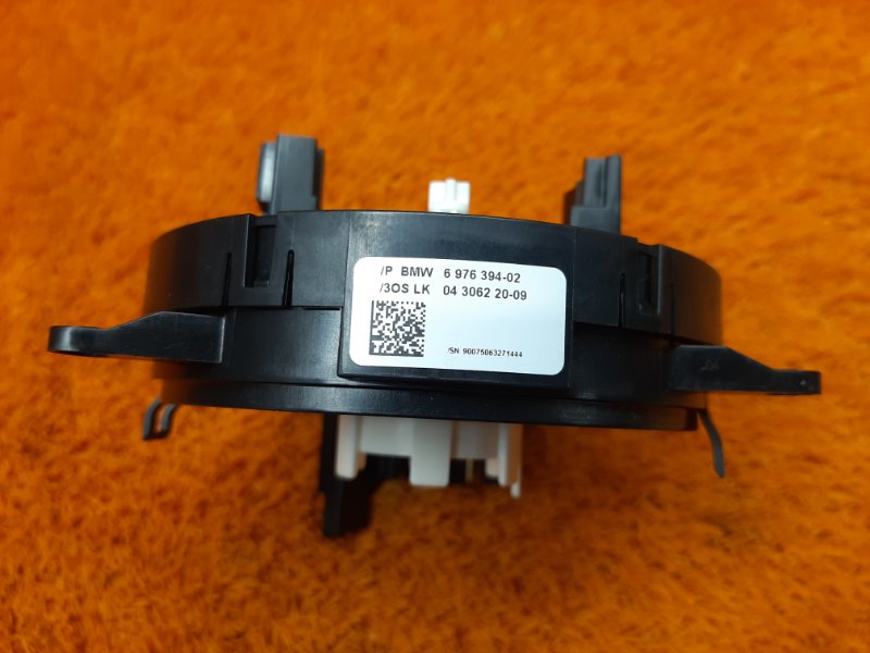 шлейф-лента, 1400 рублей, Красноярск