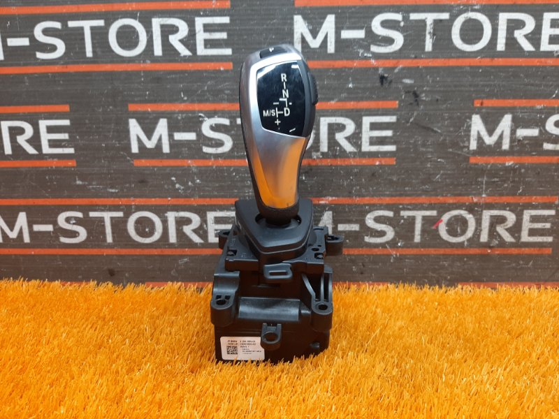 селектор акпп, 1100 рублей, Красноярск