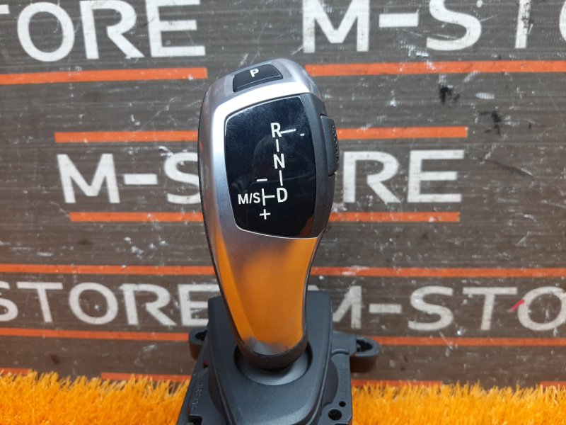 селектор акпп, 1100 рублей, Красноярск