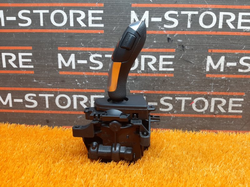 селектор акпп, 1100 рублей, Красноярск