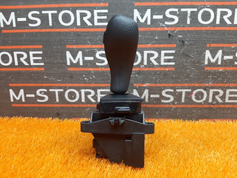 селектор акпп, 1100 рублей, Красноярск