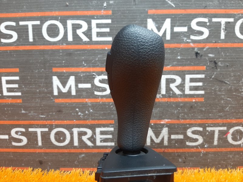 селектор акпп, 1100 рублей, Красноярск