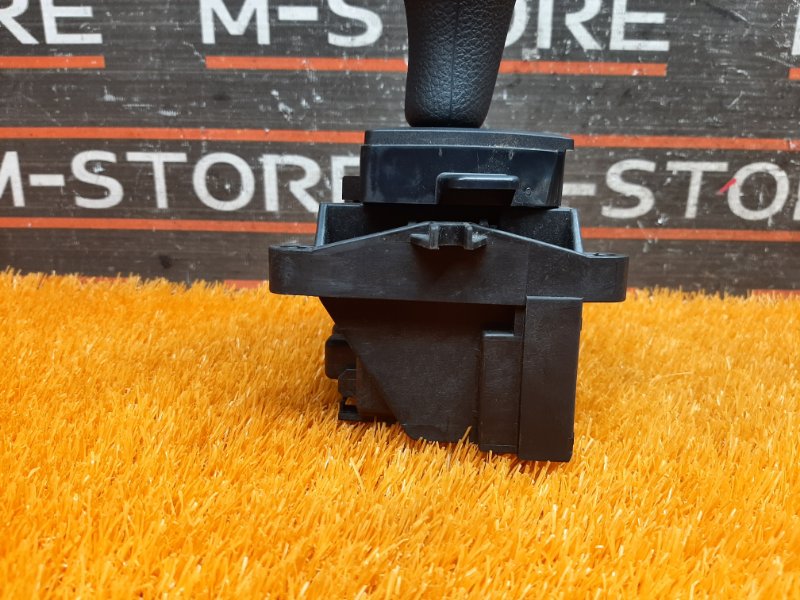 селектор акпп, 1100 рублей, Красноярск