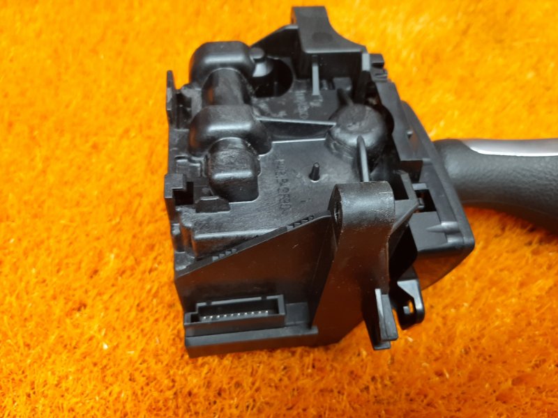 селектор акпп, 1100 рублей, Красноярск