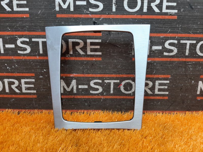 Накладка центральной консоли, 750 рублей, Красноярск