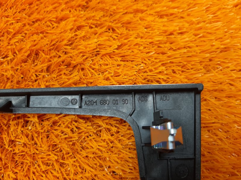 Накладка центральной консоли, 750 рублей, Красноярск