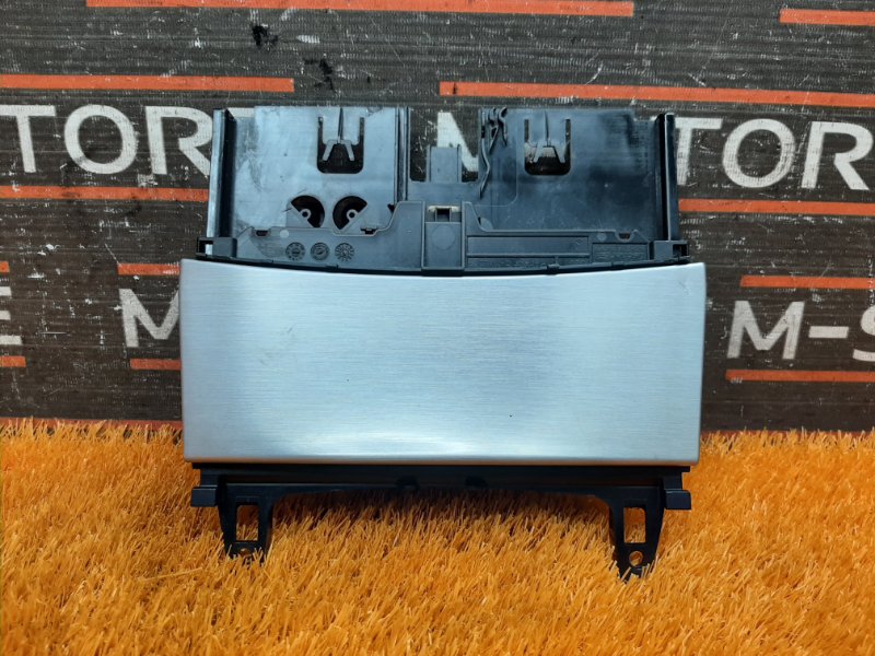 пепельница, 630 рублей, Красноярск