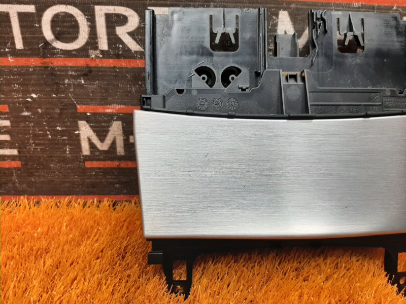 пепельница, 630 рублей, Красноярск