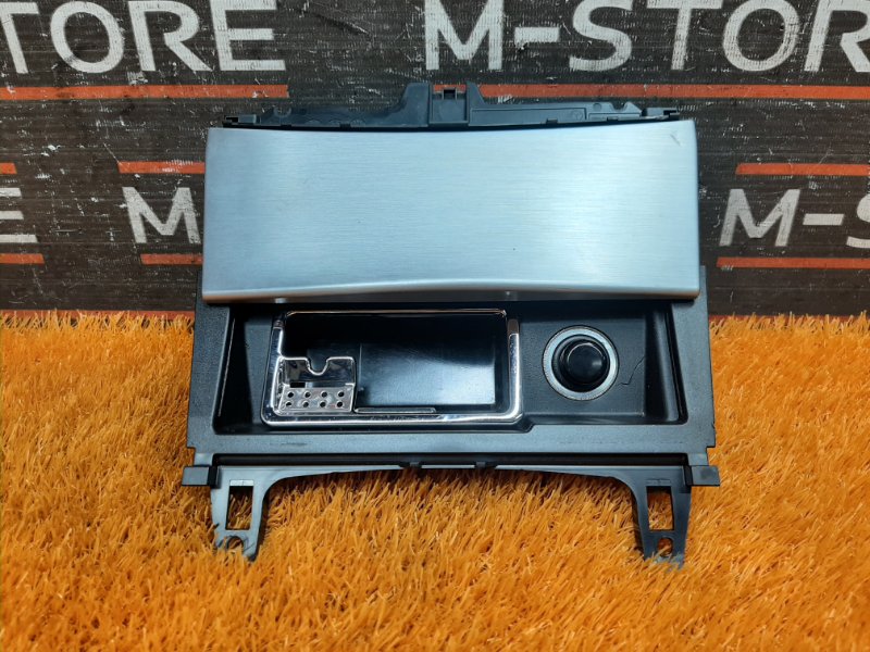 пепельница, 630 рублей, Красноярск