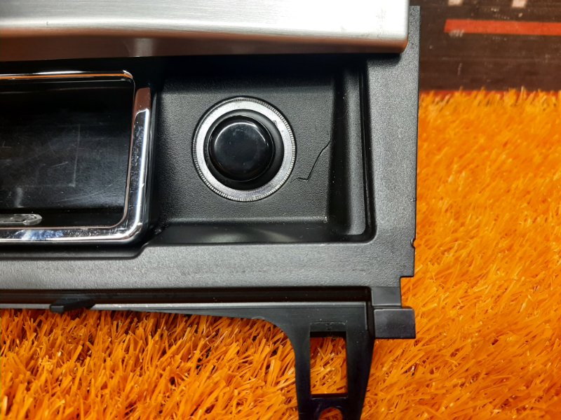 пепельница, 630 рублей, Красноярск